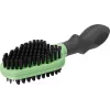 FURminator - Cepillo de doble cara para cachorros y gatitos