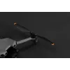 Hélices DJI Mini 5 Pro negro naranja 2 unidades