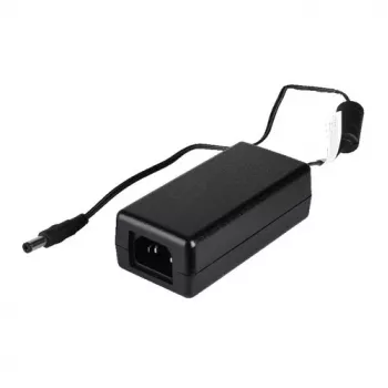 Fuente de alimentación Datalogic 8-0935