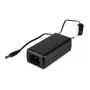 Fuente de alimentación Datalogic 8-0935