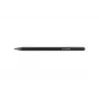 Lápiz óptico Tucano MA-USTY-BK negro para tabletas gráficas