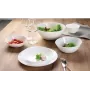 Cuenco de vidrio ritzenhoff & breker FRESH 180 mm – cuenco de vidrio apto para lavavajillas