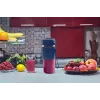 Batidora de mano con batería Westinghouse WKBEFE3003BU – capacidad de 300 ml, portátil, recargable