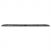 Samsung QE85QN80FAU 2,16 m (85