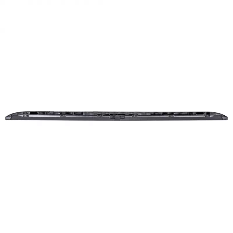Samsung QE85QN80FAU 2,16 m (85
