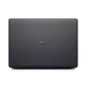 Dell Pro Max 16 MC16250 | 16