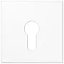 Jung LS 925 WW Blanco (LS925WW)