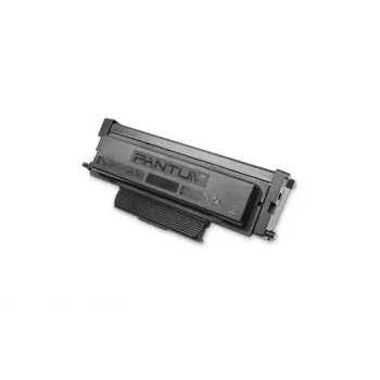 Cartucho de tóner PANTUM TL-425X negro, original, rendimiento de hasta 6000 páginas, 1 unidad