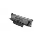 Cartucho de tóner PANTUM TL-425X negro, original, rendimiento de hasta 6000 páginas, 1 unidad