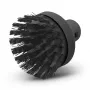 Accesorio para limpiador a vapor Karcher 2.863-022.0, negro, 49,7×49,7×47,5 mm, 40 g
