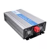Extralink OPIP-2000W | Convertidor de tensión | Coche 12V, 2000W onda sinusoidal pura