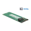 Adaptador M.2 interno DeLOCK 62703