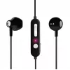 Auriculares LogiLink BT0056