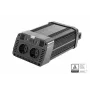 Technaxx TE16 convertidor de tensión 1200W