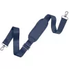 Maletín Rivacase 8231 39,6 cm (15,6