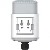 Sensor de temperatura Milesight EM500-PT100