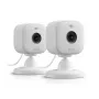 Cámara de vigilancia IP Amazon Blink Mini 2 1080p
