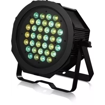 Behringer OCTAGON THEATER OT360 proyector LED