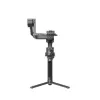 DJI RS 4 Pro estabilizador gimbal CP.RN.00000345.04