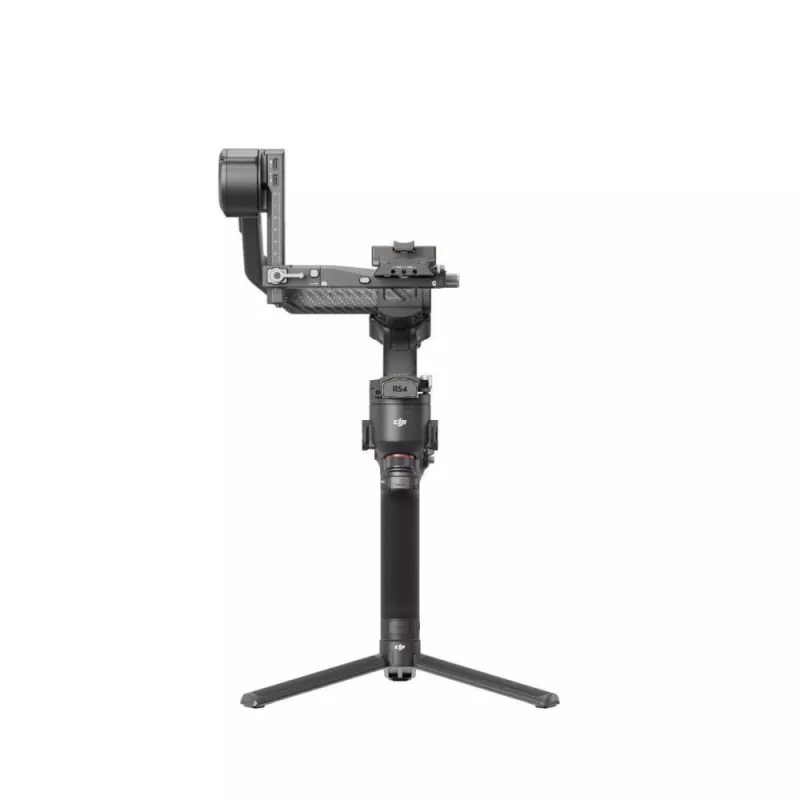 DJI RS 4 Pro estabilizador gimbal CP.RN.00000345.04