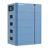 Módulo de batería de alta tensión 2,56 kWh, 51,2 V — AI-HB_2.56LG-Unit G2 (HB051050A)