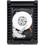 Disco duro HP 600GB SAS 2.5 (613922-001)