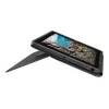 Logitech 920-011202