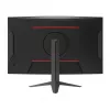 Monitor LC-Power LC-M32QC 31,5