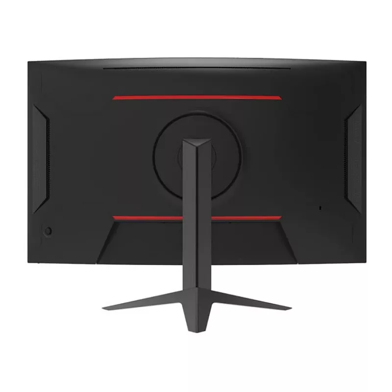 Monitor LC-Power LC-M32QC 31,5