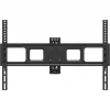 Goobay 49745 Soporte de TV 177,8 cm (70