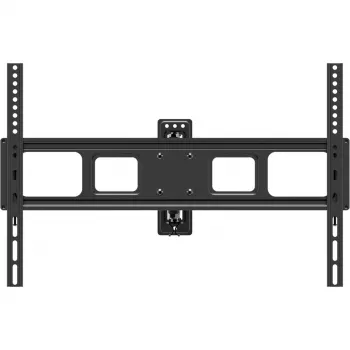 Goobay 49745 Soporte de TV 177,8 cm (70