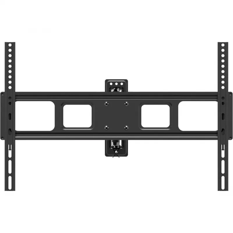 Goobay 49745 Soporte de TV 177,8 cm (70
