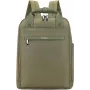 Mochila Golla Orion 16