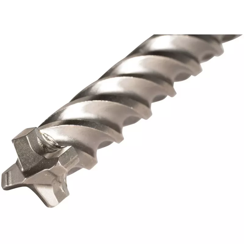 Broca para piedra Makita NEMESIS II 1 ud.