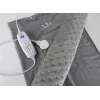 Almohadilla térmica Jata CT20