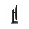 Monitor Acer Vero B247Y 24