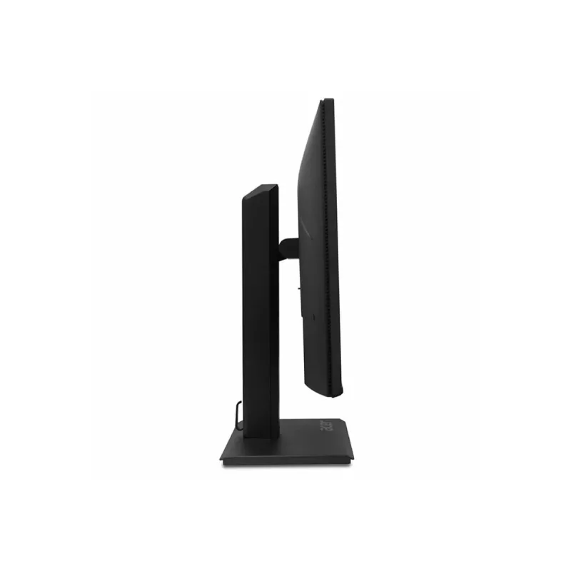 Monitor Acer Vero B247Y 24