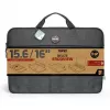 Bolso bandolera Port Designs BELIZE II 40,6 cm (16 inch)