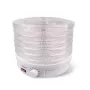 Deshidratador de setas y frutas MAESTRO MR-765