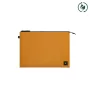 Funda para portátil native union STOW-LT-MBSKFT14 — 14