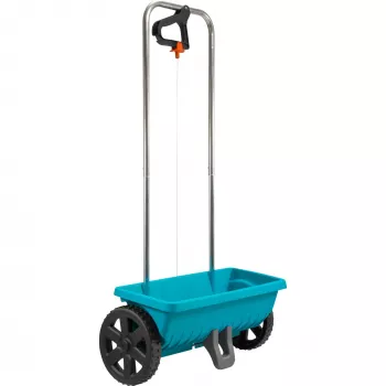 Carro esparcidor Gardena 00432-20 12,5 L