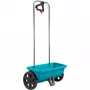 Carro esparcidor Gardena 00432-20 12,5 L