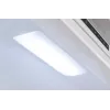 Frigorífico combi BK3045.4 NF(E)