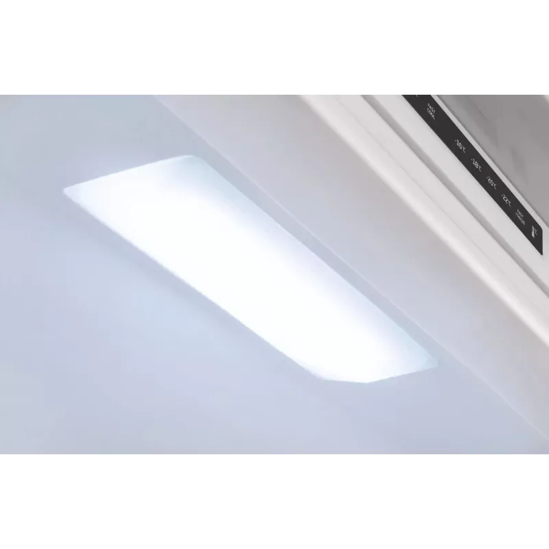 Frigorífico combi BK3045.4 NF(E)