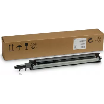 Limpiador de unidad de transferencia de imagen HP LaserJet, rendimiento 150.000 páginas para HP Color LaserJet Managed MFP E77822 E77825 E77830