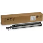 Limpiador de unidad de transferencia de imagen HP LaserJet, rendimiento 150.000 páginas para HP Color LaserJet Managed MFP E77822 E77825 E77830