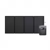 EcoFlow DELTA 2 Max estación de energía portátil litio-ferrofosfato (LiFePO4) 2400 W 23 kg