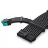 Fuente de alimentación Phanteks AMP GH V2 1000W