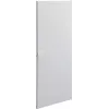 Hager VZ124N blanco