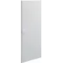 Hager VZ124N blanco